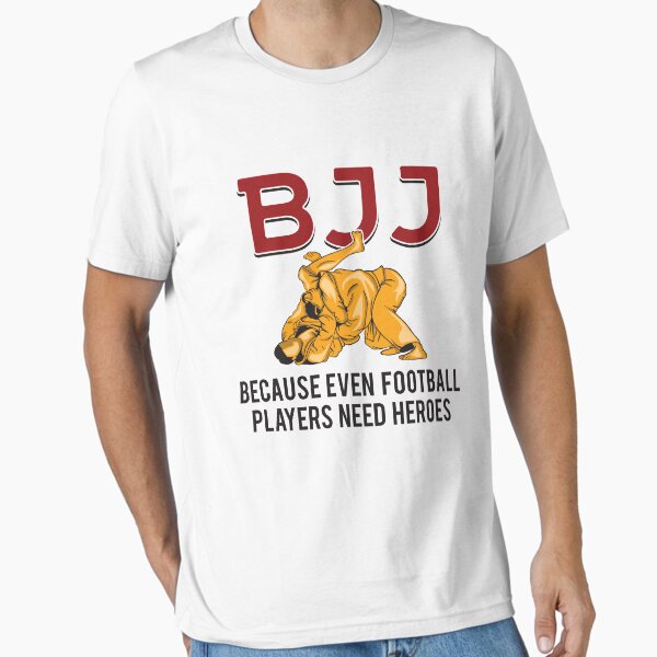 Essential T-Shirt