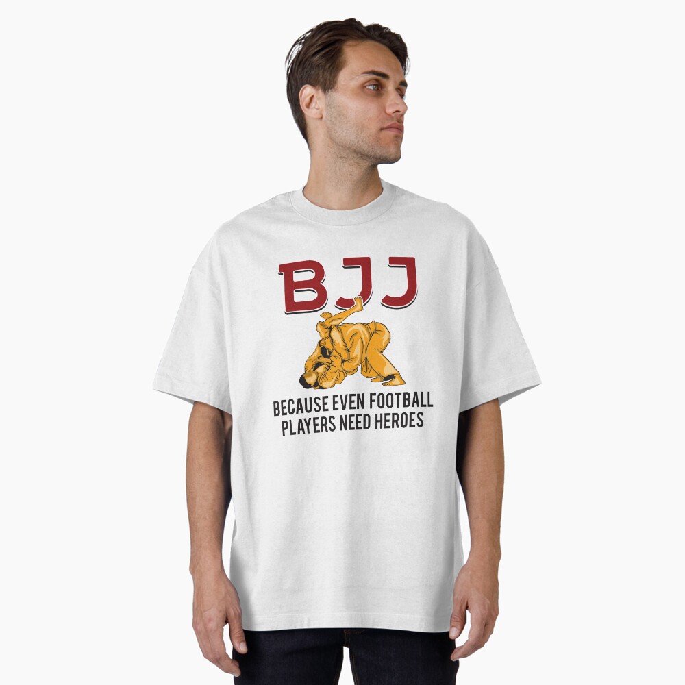 Artikel-Vorschau von Oversized T-Shirt, designt und verkauft von yeoys.