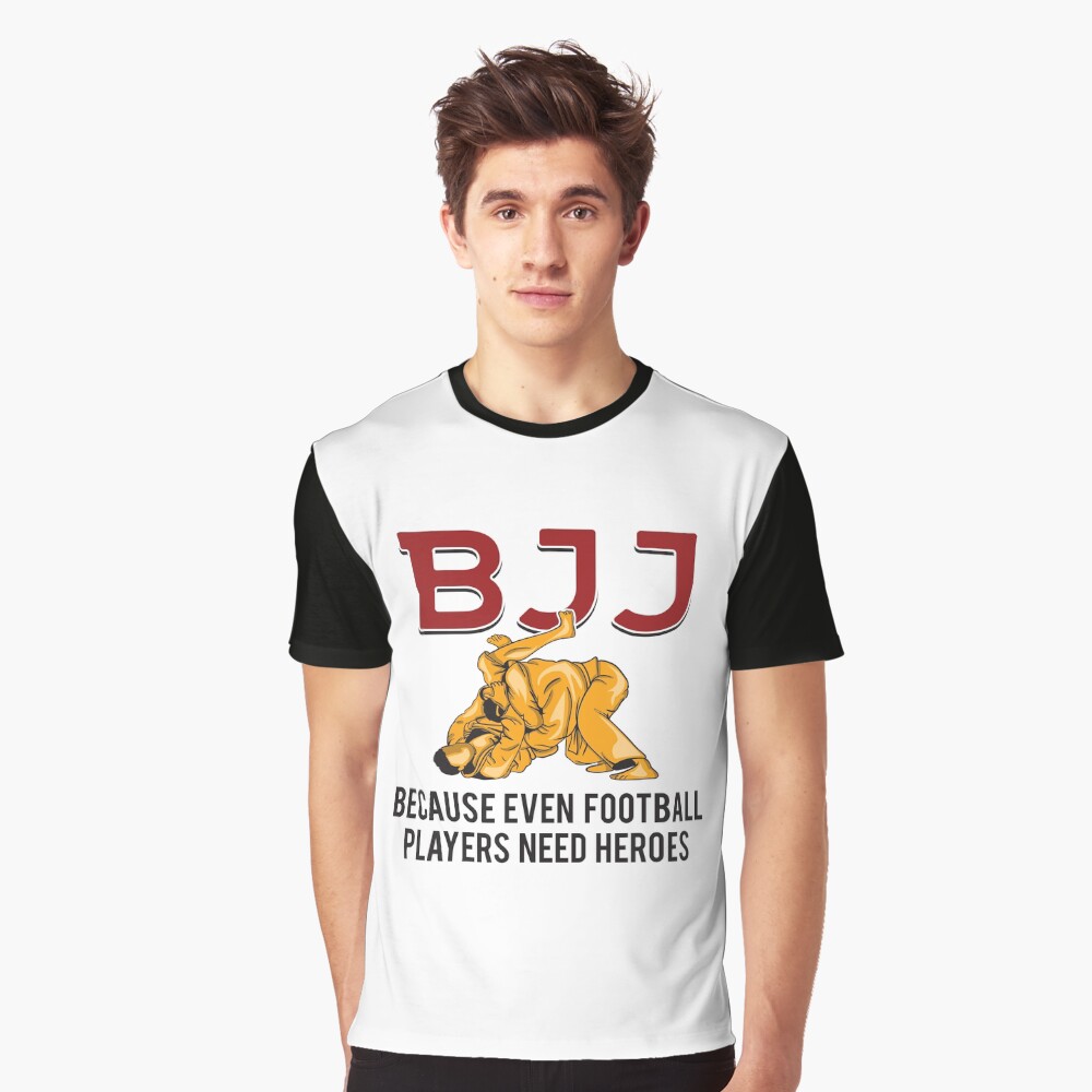 Artikel-Vorschau von Grafik T-Shirt, designt und verkauft von yeoys.