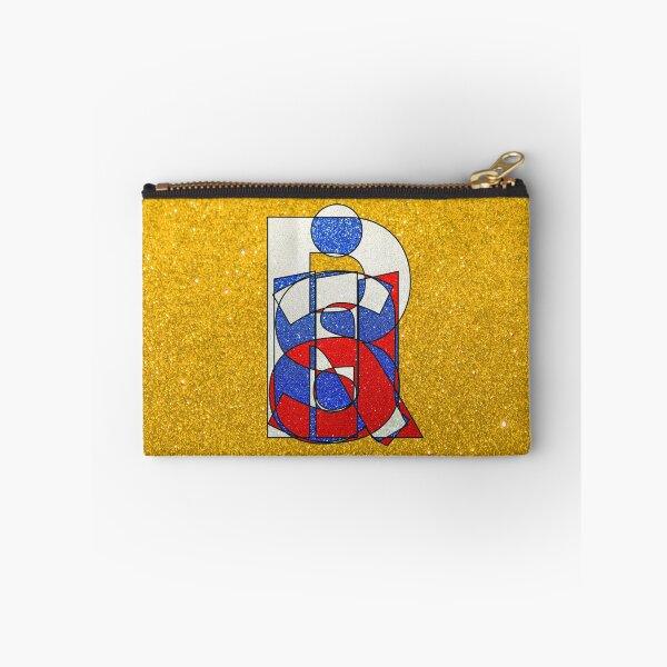 Item preview, RUSSIA - GOLD – Glitter designed and sold by Hell-Prints.