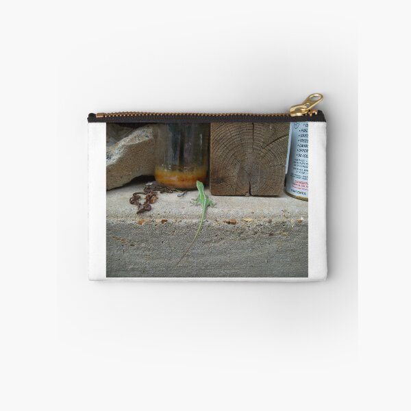 Item preview, Vida silvestre urbana designed and sold by Tropinui.