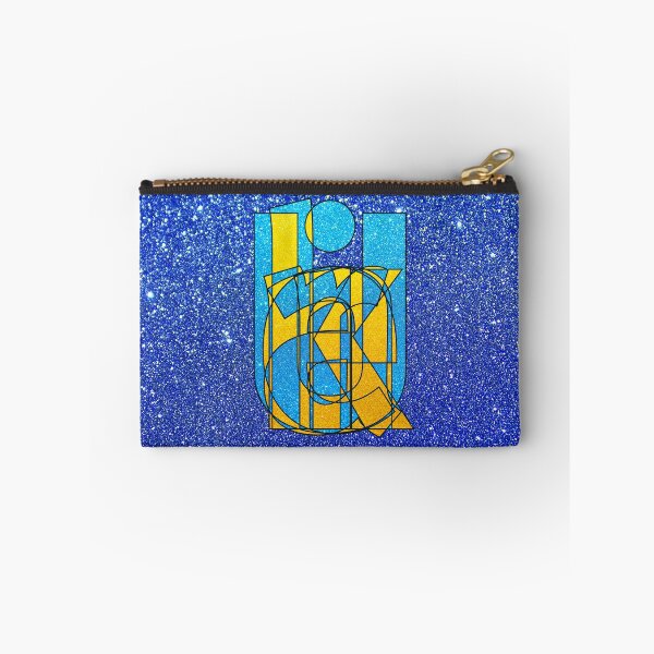 Item preview, UKRAINE – Glitter designed and sold by Hell-Prints.
