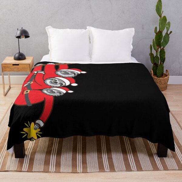 Item preview, Sloth Xmas Tree designed and sold by plushism.