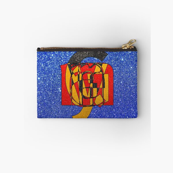Item preview, GERMANY - Glitter designed and sold by Hell-Prints.