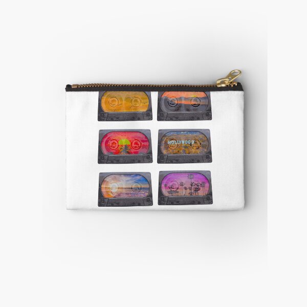 Item preview, Old school way of listening to music designed and sold by Krossnesss.