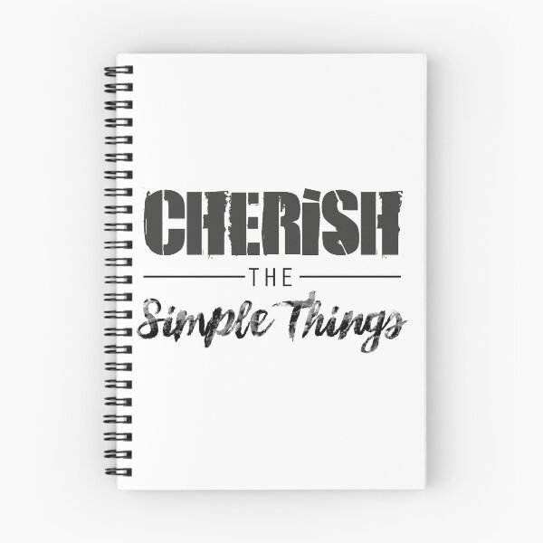 Item preview, Estimate the simple things designed and sold by SVDesignatVasil.