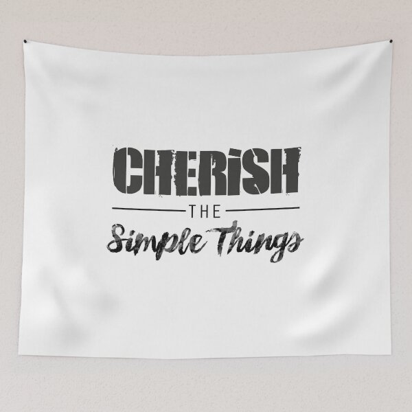 Item preview, Estimate the simple things designed and sold by SVDesignatVasil.