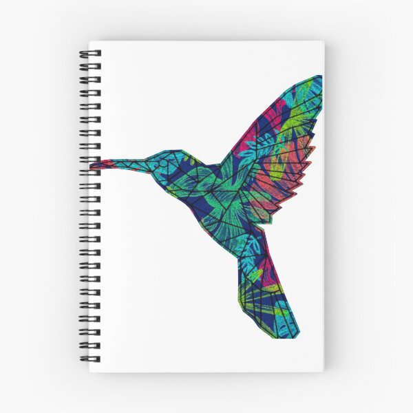 Item preview, Hummingbird designed and sold by Krossnesss.