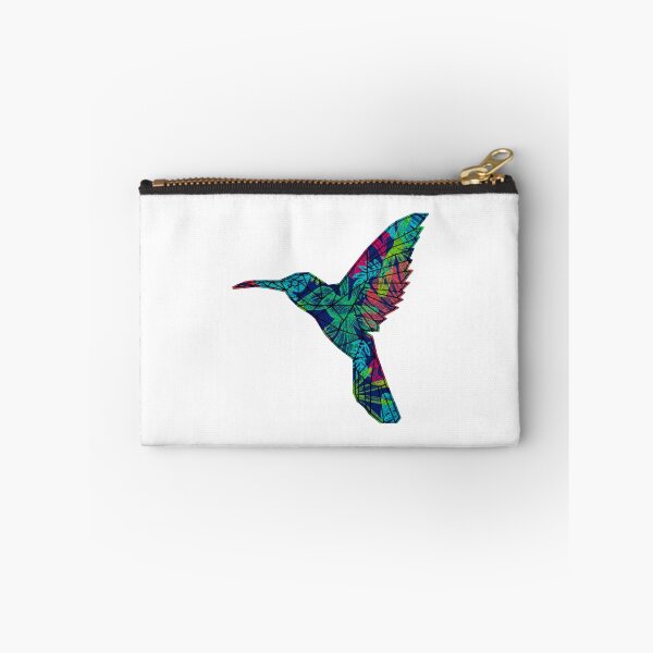 Item preview, Hummingbird designed and sold by Krossnesss.