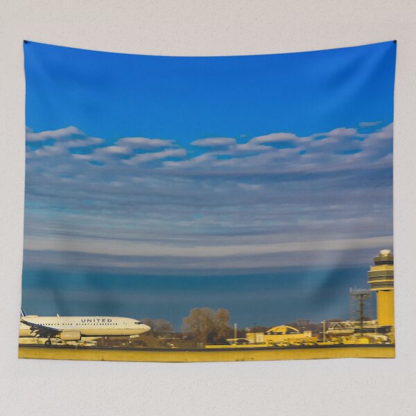 Item preview, Touchdown designed and sold by D-Barton.