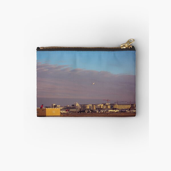 Item preview, Takeoff designed and sold by D-Barton.