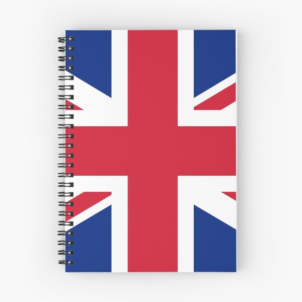 Item preview, Union Jack designed and sold by shavenmonkeys.