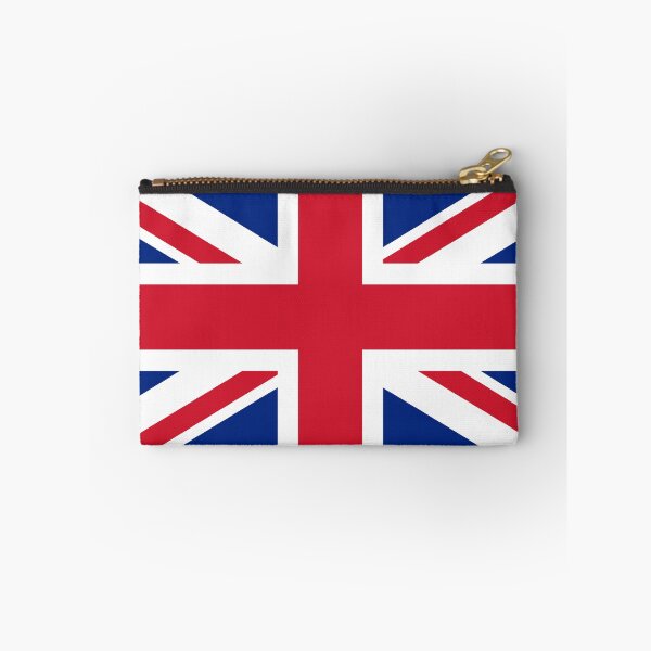 Item preview, Union Jack designed and sold by shavenmonkeys.