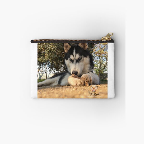 Item preview, Husky Markus Park designed and sold by artatiana.