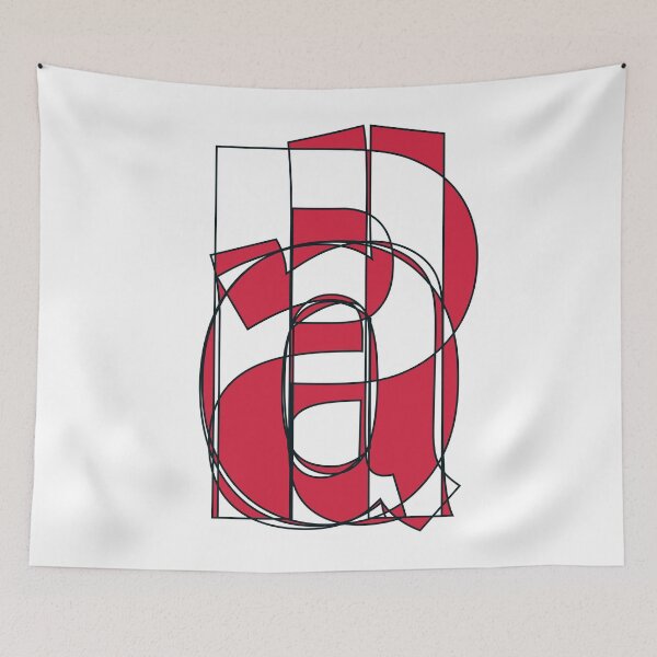 Item preview, Poland designed and sold by Hell-Prints.