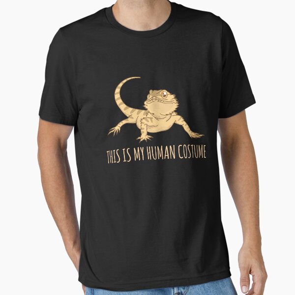 Essential T-Shirt