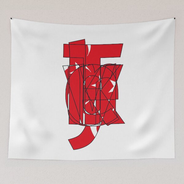 Item preview, Turkey designed and sold by Hell-Prints.