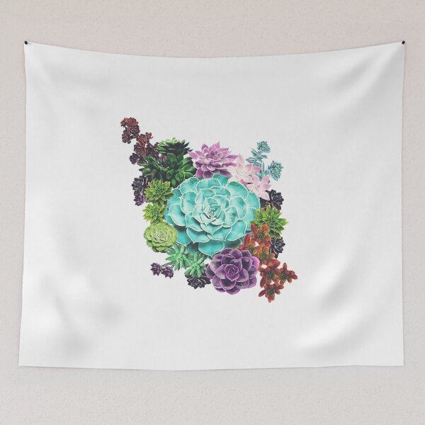 Item preview, Succulent designed and sold by LAZY  J.