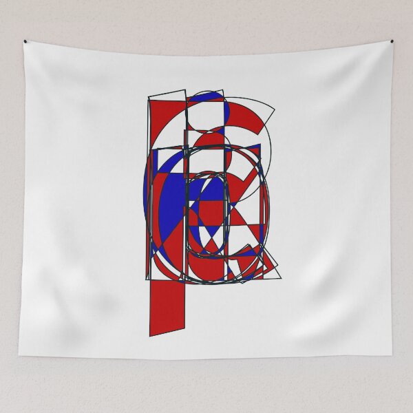 Item preview, Czech Republic designed and sold by Hell-Prints.