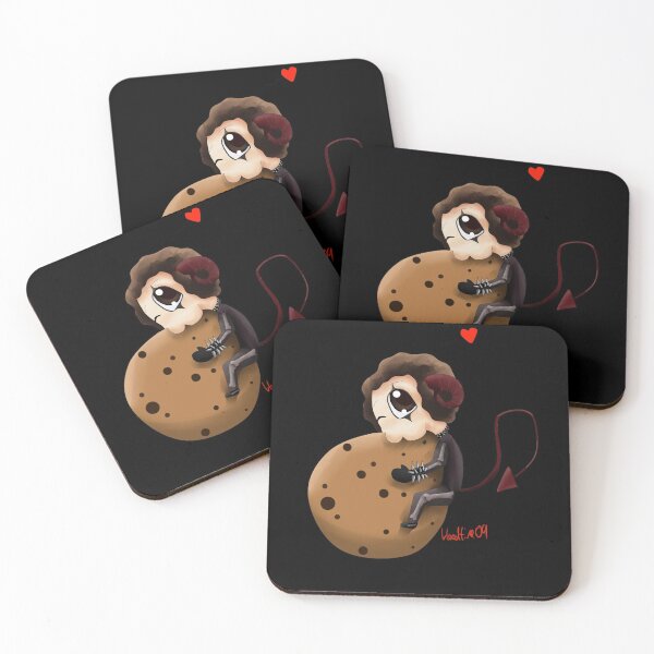 Item preview, COOKIES!  designed and sold by Bloodfire09.