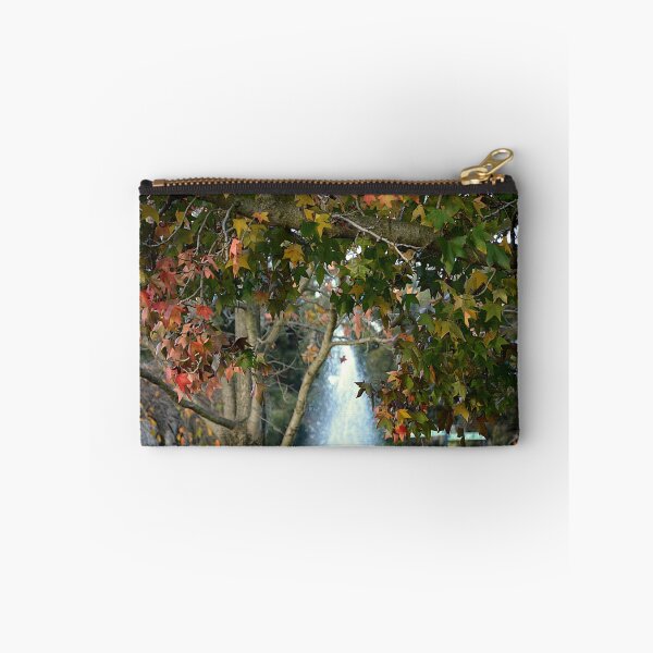 Item preview, AUTUMN GLOW designed and sold by kazaroodie.
