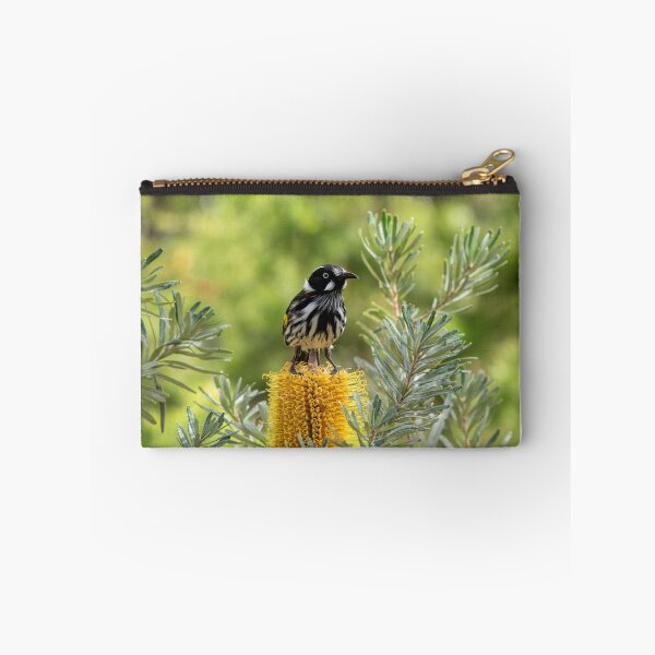 Item preview, Top Spot designed and sold by John Sharp.