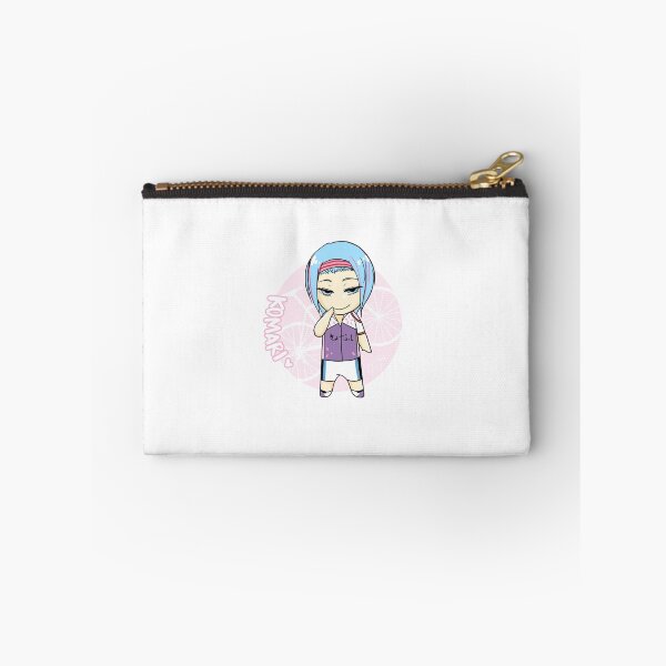 Item preview, Yowapeda - Komari designed and sold by ectini.