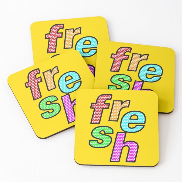 Item preview, fresh designed and sold by Hell-Prints.