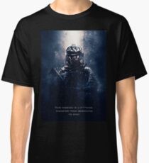 Battlefield Classic T-Shirt