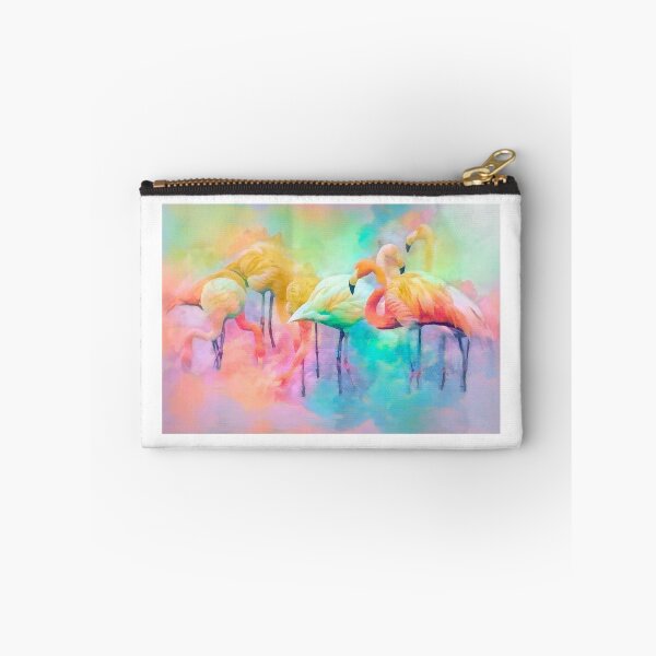 Item preview, Flamingo Rainbow designed and sold by Brian Tarr.