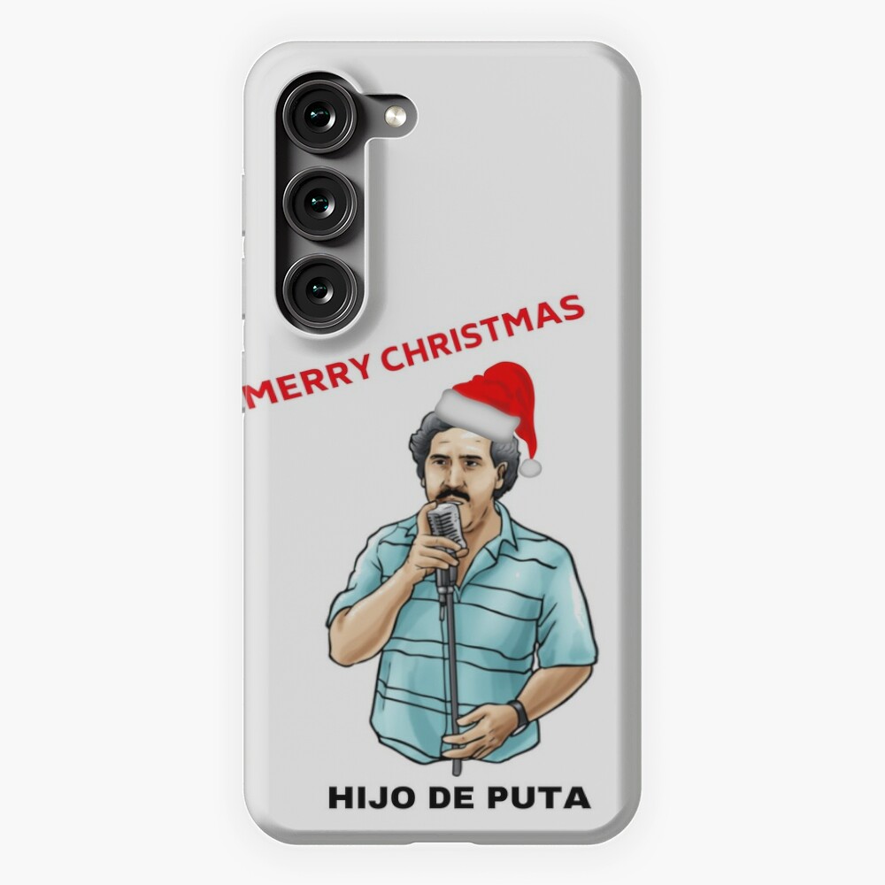 Merry Christmas, Narcos, Pablo, Quotes, Gifts, Presents, Memes, Banter,  Cool, Crazy, Fun, Jolly, Happy holidays