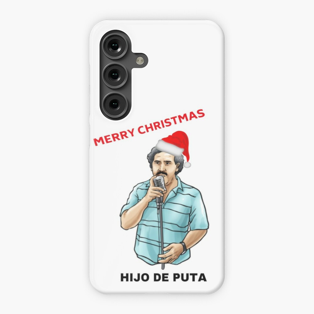 Merry Christmas, Narcos, Pablo, Quotes, Gifts, Presents, Memes, Banter,  Cool, Crazy, Fun, Jolly, Happy holidays