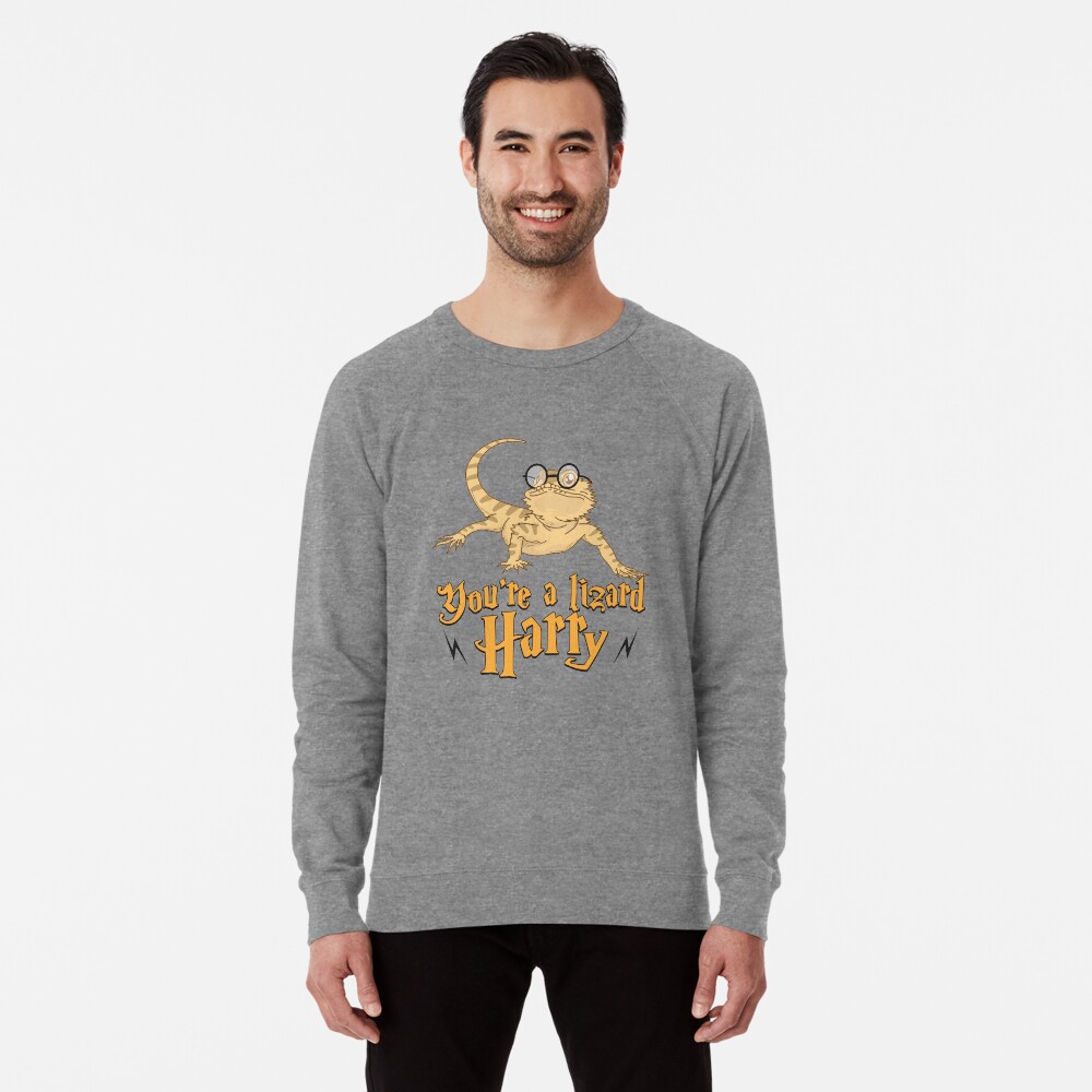 Item preview, Leichter Pullover designed and sold by yeoys.