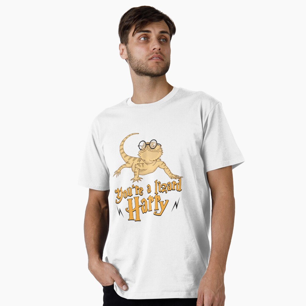Item preview, Premium T-Shirt designed and sold by yeoys.