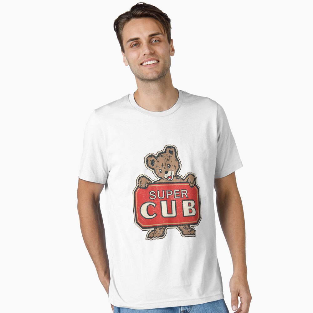 Item preview, Essential T-Shirt designed and sold by LAZYJSTUDIOS.