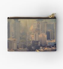 Another View of Orchard Road Studio Pouch