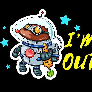 Artwork thumbnail, SPACE by Inrru2018