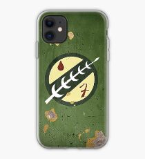 Mandalorian! (2 of 2) iPhone Case