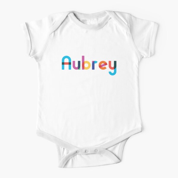 Greatest Groomsmen Ever Toddler Tee Shirt Signature Depot Funny Baby T-Shirt