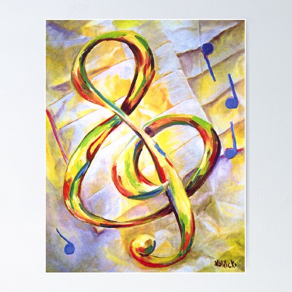Item preview, SIGN designed and sold by IRENE NOWICKI.