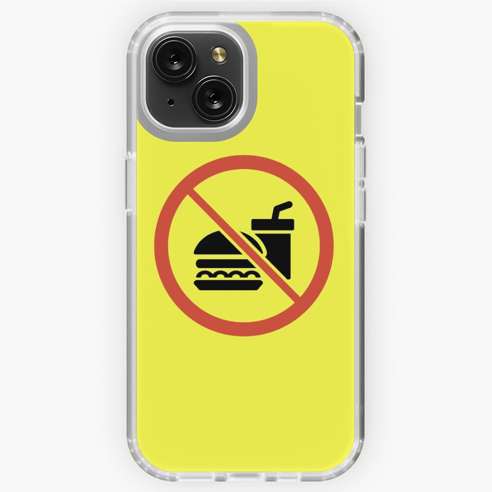 Item preview, iPhone Soft Case designed and sold by Claudiocmb.