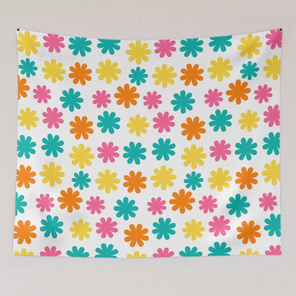 Item preview, Flowers  designed and sold by Olizabet.