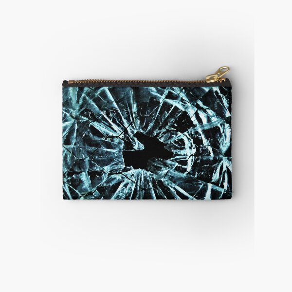 Item preview, Shatter designed and sold by Andyetitmoves.