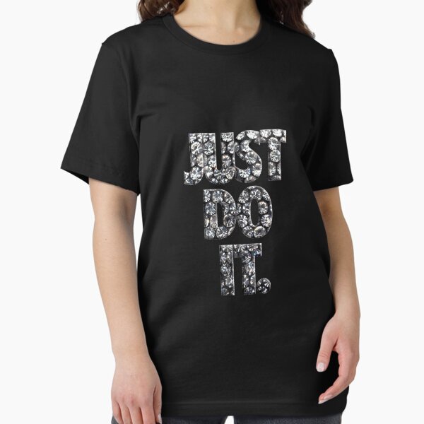 nike quote shirts