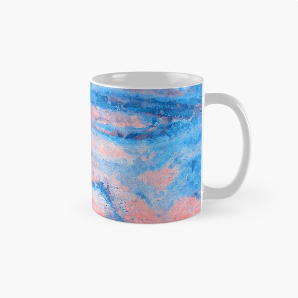 Item preview, Dream of Colors designed and sold by AM FineArtPrints.