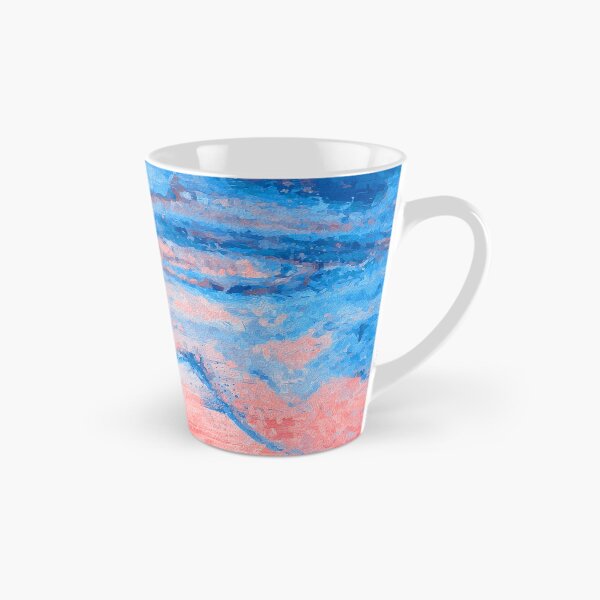 Item preview, Dream of Colors designed and sold by AM FineArtPrints.