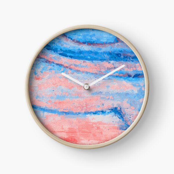Item preview, Dream of Colors designed and sold by AM FineArtPrints.
