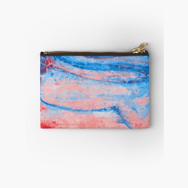 Item preview, Dream of Colors designed and sold by AM FineArtPrints.