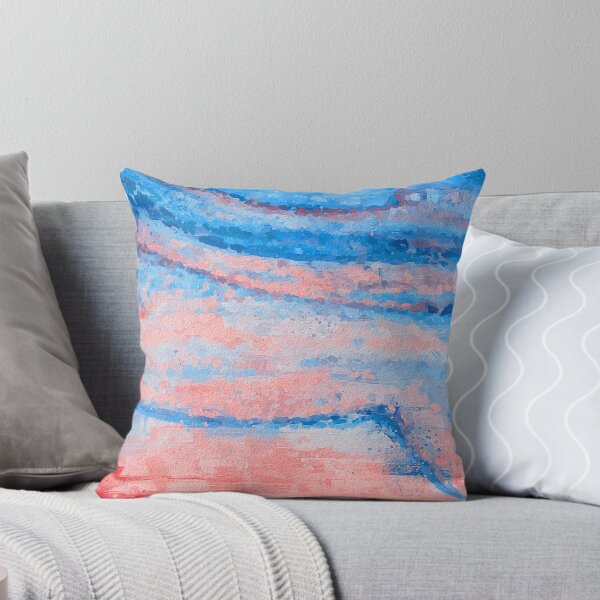 Item preview, Dream of Colors designed and sold by AM FineArtPrints.