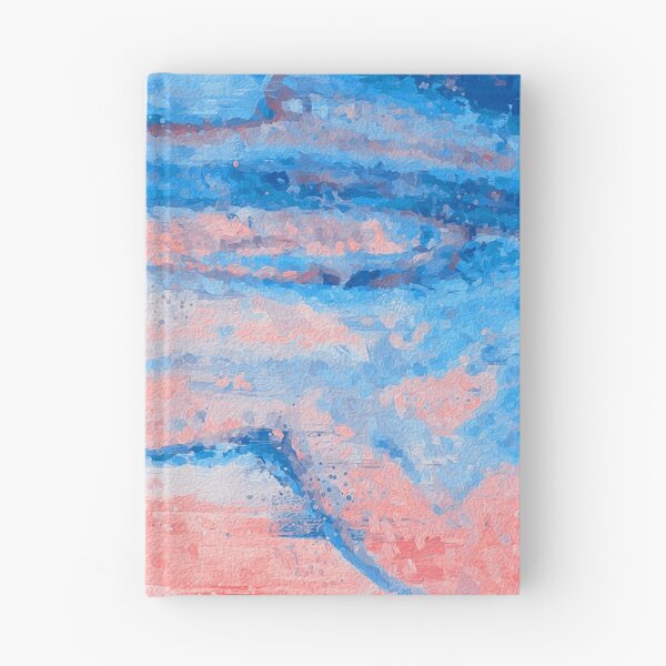 Item preview, Dream of Colors designed and sold by AM FineArtPrints.